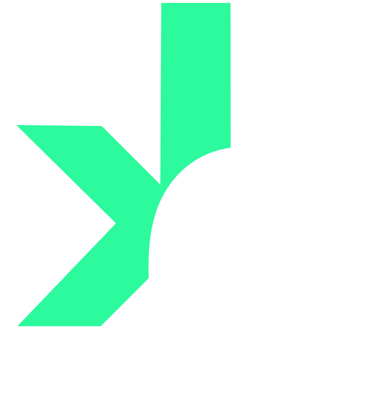 Kult Atzend