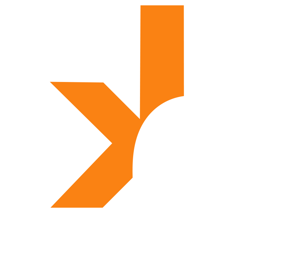 Kult Atzend